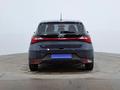 Hyundai i20 2023 года за 6 290 000 тг. в Астана – фото 6