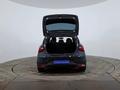 Hyundai i20 2023 года за 6 290 000 тг. в Астана – фото 9