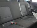 Hyundai i20 2023 года за 6 290 000 тг. в Астана – фото 24