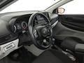 Hyundai i20 2023 года за 6 290 000 тг. в Астана – фото 25