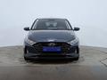 Hyundai i20 2023 года за 6 290 000 тг. в Астана – фото 2