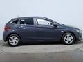 Hyundai i20 2023 года за 6 290 000 тг. в Астана – фото 4