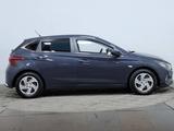 Hyundai i20 2023 годаүшін6 290 000 тг. в Астана – фото 4