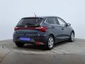 Hyundai i20 2023 года за 6 290 000 тг. в Астана – фото 5