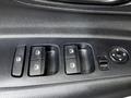 Hyundai i20 2023 года за 6 290 000 тг. в Астана – фото 14