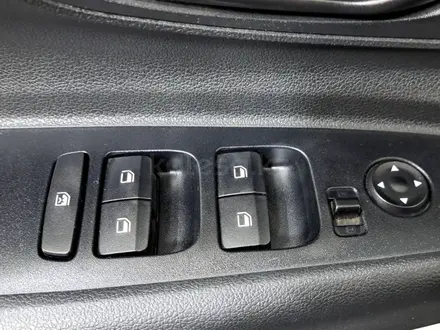 Hyundai i20 2023 года за 6 290 000 тг. в Астана – фото 14