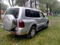 Mitsubishi Pajero 2006 годаүшін4 800 000 тг. в Алматы – фото 3