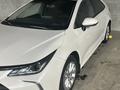 Toyota Corolla 2019 года за 8 900 000 тг. в Усть-Каменогорск – фото 2