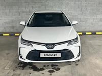 Toyota Corolla 2019 годаfor8 900 000 тг. в Усть-Каменогорск