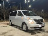 Hyundai H-1 2010 годаүшін5 000 000 тг. в Шымкент – фото 2