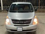 Hyundai H-1 2010 годаүшін5 000 000 тг. в Шымкент