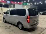Hyundai H-1 2010 годаүшін5 000 000 тг. в Шымкент – фото 5
