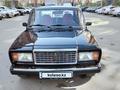 ВАЗ (Lada) 2107 2011 годаүшін1 799 999 тг. в Алматы