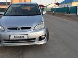 Toyota Ipsum 2005 годаүшін4 800 000 тг. в Атырау