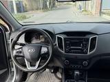 Hyundai Creta 2018 года за 7 700 000 тг. в Алматы – фото 5