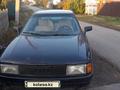 Audi 80 1988 годаүшін500 000 тг. в Усть-Каменогорск – фото 14