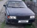 Audi 80 1988 годаүшін500 000 тг. в Усть-Каменогорск – фото 5