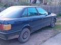 Audi 80 1988 годаүшін500 000 тг. в Усть-Каменогорск – фото 6