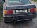 Audi 80 1988 годаүшін500 000 тг. в Усть-Каменогорск – фото 7
