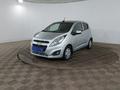 Chevrolet Spark 2022 года за 4 050 000 тг. в Шымкент