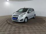 Chevrolet Spark 2022 годаүшін4 050 000 тг. в Шымкент