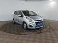 Chevrolet Spark 2022 года за 4 050 000 тг. в Шымкент – фото 3