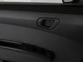 Chevrolet Spark 2022 года за 4 050 000 тг. в Шымкент – фото 17