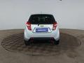Chevrolet Spark 2022 года за 4 050 000 тг. в Шымкент – фото 6