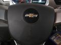 Chevrolet Spark 2022 года за 4 050 000 тг. в Шымкент – фото 18