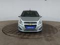 Chevrolet Spark 2022 года за 4 050 000 тг. в Шымкент – фото 2
