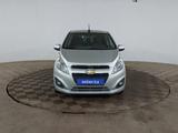 Chevrolet Spark 2022 годаүшін4 050 000 тг. в Шымкент – фото 2
