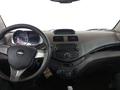 Chevrolet Spark 2022 года за 4 050 000 тг. в Шымкент – фото 19