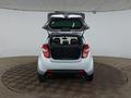Chevrolet Spark 2022 года за 4 050 000 тг. в Шымкент – фото 9