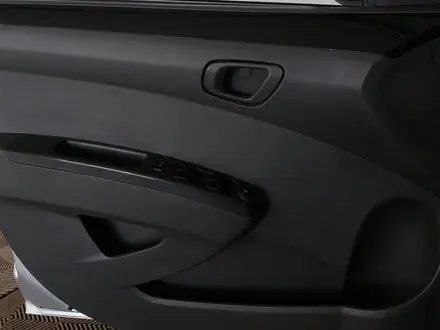 Chevrolet Spark 2022 года за 4 050 000 тг. в Шымкент – фото 12