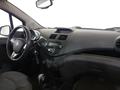 Chevrolet Spark 2022 года за 4 050 000 тг. в Шымкент – фото 25
