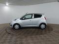 Chevrolet Spark 2022 года за 4 050 000 тг. в Шымкент – фото 8