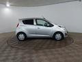 Chevrolet Spark 2022 года за 4 050 000 тг. в Шымкент – фото 4
