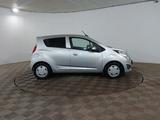 Chevrolet Spark 2022 годаүшін4 050 000 тг. в Шымкент – фото 4