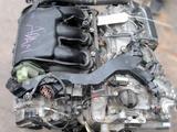 Мотор 2gr-fe двигатель toyota highlander 3.5л (тойота хайландер) двигатель за 201 111 тг. в Алматы
