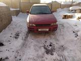 Subaru Impreza 1993 годаүшін850 000 тг. в Усть-Каменогорск