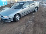 Honda Accord 1995 года за 2 000 000 тг. в Атбасар