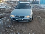 Honda Accord 1995 года за 2 000 000 тг. в Атбасар – фото 2