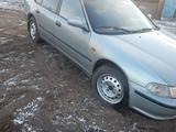 Honda Accord 1995 года за 2 000 000 тг. в Атбасар – фото 3