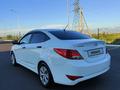 Hyundai Accent 2014 годаfor5 000 000 тг. в Караганда – фото 2