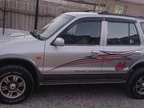 Kia Sportage 2002 года за 2 500 000 тг. в Шымкент