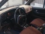 Kia Sportage 2002 года за 2 500 000 тг. в Шымкент – фото 5