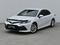 Toyota Camry 2023 года за 13 500 000 тг. в Атырау