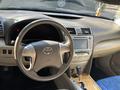 Toyota Camry 2006 годаүшін6 100 000 тг. в Алматы – фото 8