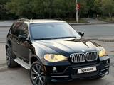 BMW X5 2007 года за 9 900 000 тг. в Астана – фото 3