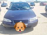 Toyota Camry 1999 годаүшін4 000 000 тг. в Бауыржана Момышулы